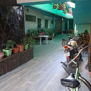 Se Vende Hotel En Santa Lucia