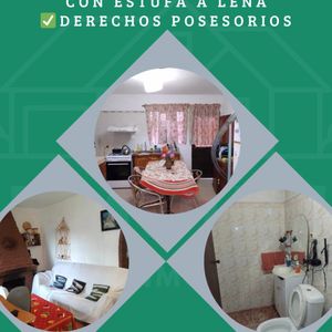 Venta De Amplia Casa En Paso Carrasco