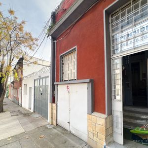 Venta De Casa 14 Habitaciones Con Llave De Pensión Incluída
