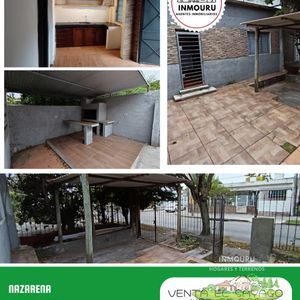 Venta De Casa En Sayago