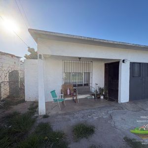 Vendo  Amplia Y Linda Casa Ubicada En El Cerro