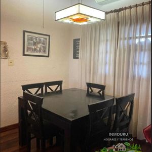 Venta De Casa Cerca Del Antel Arena