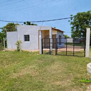 Venta De Casa En Santa Monica