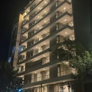 Alquilo Hermoso Apartamento A Estrenar En Zona 3 Cruces