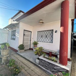 Venta De 2 Casas En Piedras Blancas