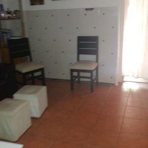 Se Vende Dos Apto En Piedras Blancas