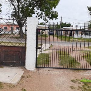 Se Vende Casa En Piedra Blancas