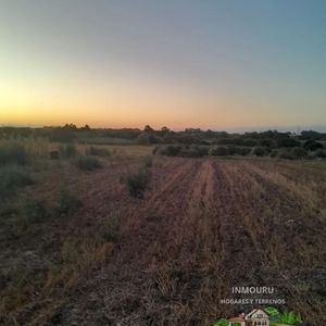 Venta De Campo 4 Y Un Cuarto De Hectáreas En Paso De La Arena