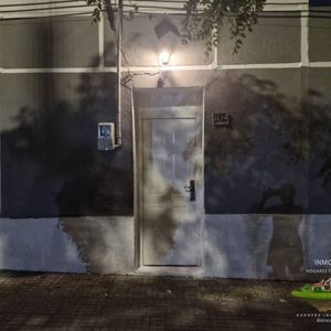 Se Amplia Casa En La Teja.