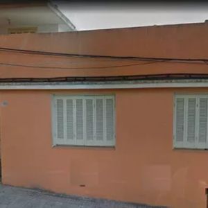 Vende Casa Y Local En Paso Molino