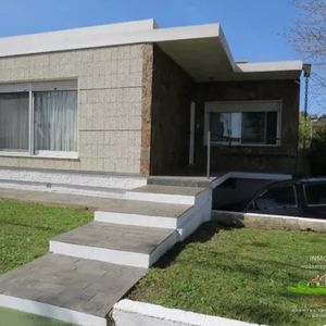 Venta De Casa En El Centro De Minas