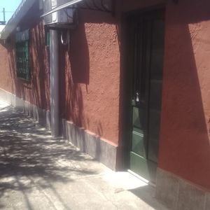 Se Vende Linda Casa En Casavalle