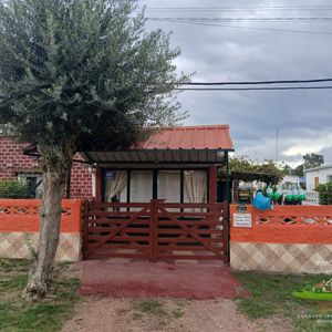 Se Vende Hermosa Y Amplia Casa En Ciudad Del Plata
