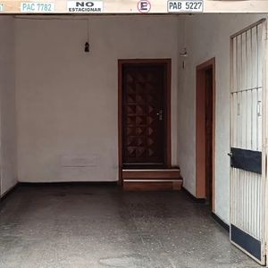 Venta De Hermosa Casa Amplia Y Luminosa En Minas