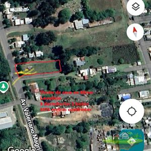 Venta De Casa Amplia En Minas