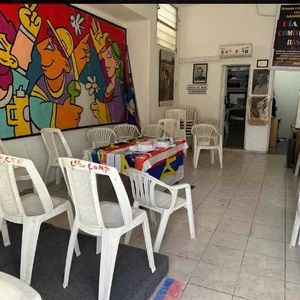 Inversión! Parque Batlle, Local -2a, Patio Exclusivo, Sin Gc, Rentado En $ 20000