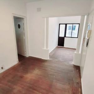 Inversion  Apartamento Con Renta $28.000-2do Piso Ascensor-3dorm-balcon-cordon