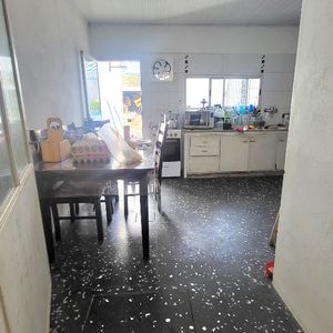 Casal/financian/arenalgrande Concepciónarenal/120m2/3dorm/patio Parr/ Aceptabanc