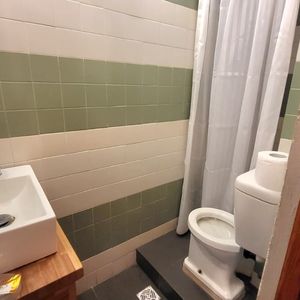 Apartamento Frentre/inversión/prox Rambla/ciuvieja/126m2/3 Dorm/2bañ/aceptabanco