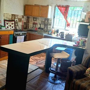 Venta/casa/la Teja/ideal Para Renta/ Local 5 X 4m²/parrilla/financia Directa.