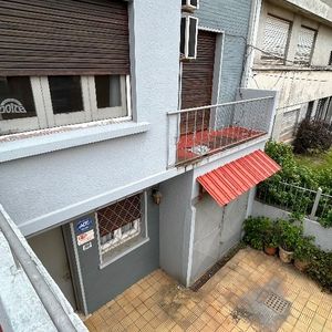 Venta Casa/parque Batlle/prox. Av.ramón Andador/3 Dormitorios/2 Terrazas/cochera