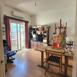 Ph Tipocasa/pradonorte/proxmillanycastro2dorm/2patios/singcomunes/ggeaceptabanco