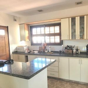 Venta Casa Médanos De Solymar Sur 3 Dormitorios Padrón único 698 M2 Totales