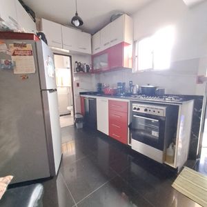 Venta Inversión Renta Aprox $27.000-$30.000-duplex 2d-patio-la Blanqueada