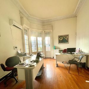 Venta Cordón A Pasos De Facultades, Ideal Inversión O Residencial Estudiantil.