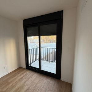 Apartamento Cordon 2 Dormitorios 2 Garage Con Balcon