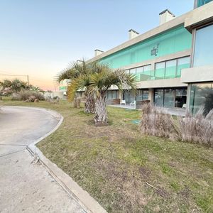 Monoambiente Piscina Climatizada - Spa- Estacionamiento - Financiación Dir