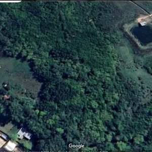 Venta Chacra  3 Hectáreas/ Y Casa  4 Dorm/ Prox.a La Uam/ Acepta Banco.