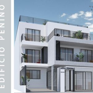 Venta Monoambiente A Estrenar; Ideal Inversión, 47m2, Patio De Uso Exclusivo