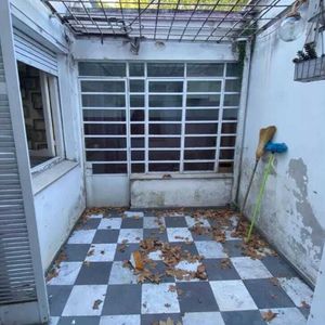 Venta/aguada/ph/planta Baja/2dormitorios/al Frente/cochera/cerca Avenidas