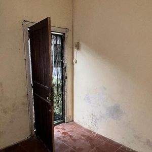 Venta Apartamento 2 Dormitorios Bella Vista Con Renta