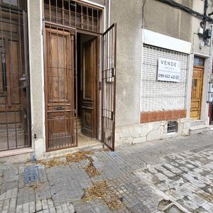 Ventacasa Frente 94m2 Prox Arenalgrande Villamuñoz 3dorm Patiointerno Aptabanco