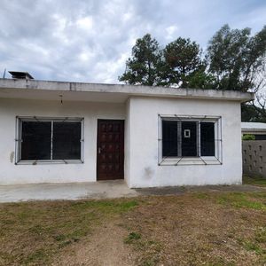 Oportunidad Casa 625 M2 De Terreno A 5 Cuadras De La  Playa Las Toscas