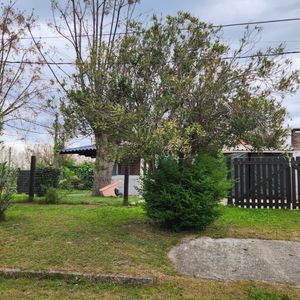 Oportunidad En El Corazón De Atlántida Sur/ 5 Cuadras De La Paya/ Y De La Inter.