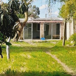 Venta/playa Pascual/casa Con  2 Terrenos Total 1060 M²/oportunidad/