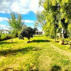 Venta/playa Pascual/casa Con Terreno 530m²/ Otro Terreno 530m²/  Oportunidad/