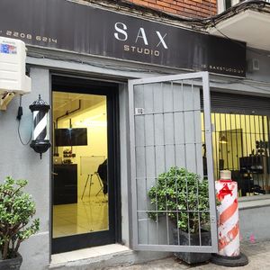 Venta  Aguada Local De 57 M2 Alquilado Con Renta Bruta 9.2 Ideal Inversores
