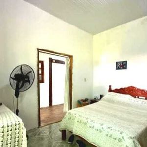 Venta\prado Norte\dos Casas En Un Mismo Padrón\ideal Desarrolladores.