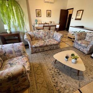 Venta Casa Ph Malvín Sur, 3 Dormitorios, 110m2 Azotea Exclusiva, Acepta Banco