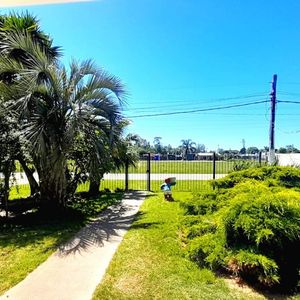 Venta/casa De Alto/p. Pascual/4 Dormitorios/barbacoa/apta Banco/1000m2 Terreno.
