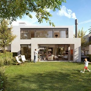 Venta Casa 3 Dormitorios En Carrasco , Jardín, Parrillero Y Seguridad 24hs