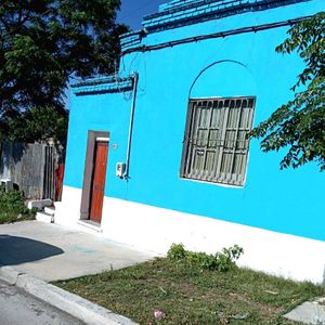 Venta/cerro/ Ph-2 Dormitorios/ap.banco/apasos Parada Bus/refaccionar/exclusiva.