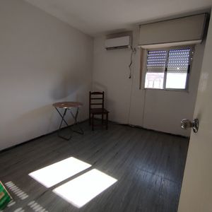 Apartamento En Complejo America De 3 Dor, Entrega U$s15000 Y Financiacion En Anv