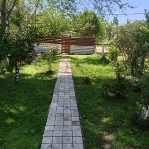 Venta/ Paso De La Arena/5 Propiedades/terreno 1.500m²/inversión