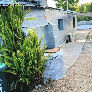 Venta/progreso, Canelones/2 Casas/terreno330m2/estufa A Leña/inversión Ideal