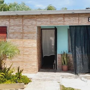 Ventạ  2 Propiedades, Dep.san Jose, Autodromo,ideal Rentas, Buena Ubicacion